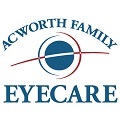 ACWORTH FAMILY EYECARE